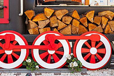 游戏粉丝在纽约开了一家真正的宝可梦道馆